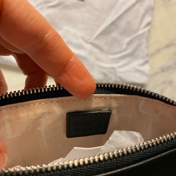 Furla Evening Bag - Picture 4 of 4